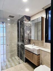Pullman Residence  (D11), Condominium #481040061